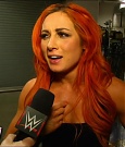 Y2Mate_is_-_Is_Becky_Lynch_the_new_dirtiest_player_in_the_game_Raw_Fallout2C_January_182C_2016-ifA47YwM8Hc-720p-1655735314616_mp4_000070800.jpg