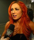Y2Mate_is_-_Is_Becky_Lynch_the_new_dirtiest_player_in_the_game_Raw_Fallout2C_January_182C_2016-ifA47YwM8Hc-720p-1655735314616_mp4_000071200.jpg