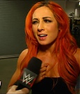 Y2Mate_is_-_Is_Becky_Lynch_the_new_dirtiest_player_in_the_game_Raw_Fallout2C_January_182C_2016-ifA47YwM8Hc-720p-1655735314616_mp4_000072800.jpg