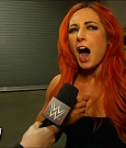 Y2Mate_is_-_Is_Becky_Lynch_the_new_dirtiest_player_in_the_game_Raw_Fallout2C_January_182C_2016-ifA47YwM8Hc-720p-1655735314616_mp4_000073200.jpg
