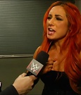 Y2Mate_is_-_Is_Becky_Lynch_the_new_dirtiest_player_in_the_game_Raw_Fallout2C_January_182C_2016-ifA47YwM8Hc-720p-1655735314616_mp4_000073600.jpg