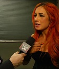 Y2Mate_is_-_Is_Becky_Lynch_the_new_dirtiest_player_in_the_game_Raw_Fallout2C_January_182C_2016-ifA47YwM8Hc-720p-1655735314616_mp4_000074000.jpg
