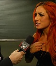 Y2Mate_is_-_Is_Becky_Lynch_the_new_dirtiest_player_in_the_game_Raw_Fallout2C_January_182C_2016-ifA47YwM8Hc-720p-1655735314616_mp4_000074400.jpg