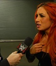 Y2Mate_is_-_Is_Becky_Lynch_the_new_dirtiest_player_in_the_game_Raw_Fallout2C_January_182C_2016-ifA47YwM8Hc-720p-1655735314616_mp4_000074800.jpg
