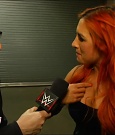 Y2Mate_is_-_Is_Becky_Lynch_the_new_dirtiest_player_in_the_game_Raw_Fallout2C_January_182C_2016-ifA47YwM8Hc-720p-1655735314616_mp4_000075200.jpg