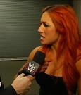 Y2Mate_is_-_Is_Becky_Lynch_the_new_dirtiest_player_in_the_game_Raw_Fallout2C_January_182C_2016-ifA47YwM8Hc-720p-1655735314616_mp4_000075600.jpg