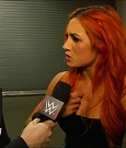 Y2Mate_is_-_Is_Becky_Lynch_the_new_dirtiest_player_in_the_game_Raw_Fallout2C_January_182C_2016-ifA47YwM8Hc-720p-1655735314616_mp4_000076000.jpg