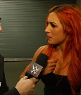 Y2Mate_is_-_Is_Becky_Lynch_the_new_dirtiest_player_in_the_game_Raw_Fallout2C_January_182C_2016-ifA47YwM8Hc-720p-1655735314616_mp4_000076400.jpg