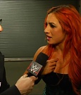Y2Mate_is_-_Is_Becky_Lynch_the_new_dirtiest_player_in_the_game_Raw_Fallout2C_January_182C_2016-ifA47YwM8Hc-720p-1655735314616_mp4_000076800.jpg