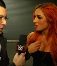 Y2Mate_is_-_Is_Becky_Lynch_the_new_dirtiest_player_in_the_game_Raw_Fallout2C_January_182C_2016-ifA47YwM8Hc-720p-1655735314616_mp4_000078000.jpg