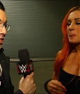 Y2Mate_is_-_Is_Becky_Lynch_the_new_dirtiest_player_in_the_game_Raw_Fallout2C_January_182C_2016-ifA47YwM8Hc-720p-1655735314616_mp4_000078800.jpg