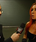 Y2Mate_is_-_Is_Becky_Lynch_the_new_dirtiest_player_in_the_game_Raw_Fallout2C_January_182C_2016-ifA47YwM8Hc-720p-1655735314616_mp4_000079200.jpg