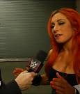 Y2Mate_is_-_Is_Becky_Lynch_the_new_dirtiest_player_in_the_game_Raw_Fallout2C_January_182C_2016-ifA47YwM8Hc-720p-1655735314616_mp4_000079600.jpg