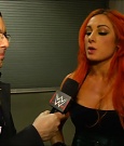 Y2Mate_is_-_Is_Becky_Lynch_the_new_dirtiest_player_in_the_game_Raw_Fallout2C_January_182C_2016-ifA47YwM8Hc-720p-1655735314616_mp4_000080800.jpg
