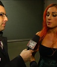 Y2Mate_is_-_Is_Becky_Lynch_the_new_dirtiest_player_in_the_game_Raw_Fallout2C_January_182C_2016-ifA47YwM8Hc-720p-1655735314616_mp4_000081200.jpg
