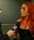 Y2Mate_is_-_Is_Becky_Lynch_the_new_dirtiest_player_in_the_game_Raw_Fallout2C_January_182C_2016-ifA47YwM8Hc-720p-1655735314616_mp4_000082800.jpg