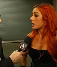Y2Mate_is_-_Is_Becky_Lynch_the_new_dirtiest_player_in_the_game_Raw_Fallout2C_January_182C_2016-ifA47YwM8Hc-720p-1655735314616_mp4_000083200.jpg