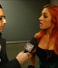 Y2Mate_is_-_Is_Becky_Lynch_the_new_dirtiest_player_in_the_game_Raw_Fallout2C_January_182C_2016-ifA47YwM8Hc-720p-1655735314616_mp4_000084000.jpg