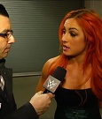 Y2Mate_is_-_Is_Becky_Lynch_the_new_dirtiest_player_in_the_game_Raw_Fallout2C_January_182C_2016-ifA47YwM8Hc-720p-1655735314616_mp4_000084800.jpg