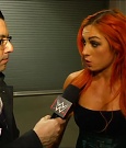 Y2Mate_is_-_Is_Becky_Lynch_the_new_dirtiest_player_in_the_game_Raw_Fallout2C_January_182C_2016-ifA47YwM8Hc-720p-1655735314616_mp4_000085200.jpg