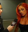 Y2Mate_is_-_Is_Becky_Lynch_the_new_dirtiest_player_in_the_game_Raw_Fallout2C_January_182C_2016-ifA47YwM8Hc-720p-1655735314616_mp4_000085600.jpg