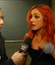 Y2Mate_is_-_Is_Becky_Lynch_the_new_dirtiest_player_in_the_game_Raw_Fallout2C_January_182C_2016-ifA47YwM8Hc-720p-1655735314616_mp4_000086400.jpg