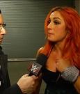 Y2Mate_is_-_Is_Becky_Lynch_the_new_dirtiest_player_in_the_game_Raw_Fallout2C_January_182C_2016-ifA47YwM8Hc-720p-1655735314616_mp4_000086800.jpg