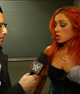 Y2Mate_is_-_Is_Becky_Lynch_the_new_dirtiest_player_in_the_game_Raw_Fallout2C_January_182C_2016-ifA47YwM8Hc-720p-1655735314616_mp4_000087200.jpg