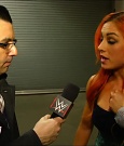 Y2Mate_is_-_Is_Becky_Lynch_the_new_dirtiest_player_in_the_game_Raw_Fallout2C_January_182C_2016-ifA47YwM8Hc-720p-1655735314616_mp4_000087600.jpg