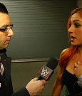 Y2Mate_is_-_Is_Becky_Lynch_the_new_dirtiest_player_in_the_game_Raw_Fallout2C_January_182C_2016-ifA47YwM8Hc-720p-1655735314616_mp4_000088000.jpg