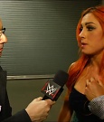 Y2Mate_is_-_Is_Becky_Lynch_the_new_dirtiest_player_in_the_game_Raw_Fallout2C_January_182C_2016-ifA47YwM8Hc-720p-1655735314616_mp4_000088800.jpg