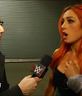 Y2Mate_is_-_Is_Becky_Lynch_the_new_dirtiest_player_in_the_game_Raw_Fallout2C_January_182C_2016-ifA47YwM8Hc-720p-1655735314616_mp4_000089200.jpg