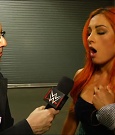Y2Mate_is_-_Is_Becky_Lynch_the_new_dirtiest_player_in_the_game_Raw_Fallout2C_January_182C_2016-ifA47YwM8Hc-720p-1655735314616_mp4_000089600.jpg