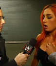 Y2Mate_is_-_Is_Becky_Lynch_the_new_dirtiest_player_in_the_game_Raw_Fallout2C_January_182C_2016-ifA47YwM8Hc-720p-1655735314616_mp4_000090000.jpg