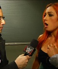 Y2Mate_is_-_Is_Becky_Lynch_the_new_dirtiest_player_in_the_game_Raw_Fallout2C_January_182C_2016-ifA47YwM8Hc-720p-1655735314616_mp4_000090800.jpg