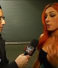 Y2Mate_is_-_Is_Becky_Lynch_the_new_dirtiest_player_in_the_game_Raw_Fallout2C_January_182C_2016-ifA47YwM8Hc-720p-1655735314616_mp4_000091600.jpg