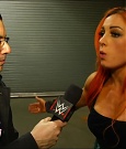 Y2Mate_is_-_Is_Becky_Lynch_the_new_dirtiest_player_in_the_game_Raw_Fallout2C_January_182C_2016-ifA47YwM8Hc-720p-1655735314616_mp4_000092000.jpg