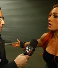 Y2Mate_is_-_Is_Becky_Lynch_the_new_dirtiest_player_in_the_game_Raw_Fallout2C_January_182C_2016-ifA47YwM8Hc-720p-1655735314616_mp4_000092400.jpg