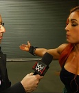 Y2Mate_is_-_Is_Becky_Lynch_the_new_dirtiest_player_in_the_game_Raw_Fallout2C_January_182C_2016-ifA47YwM8Hc-720p-1655735314616_mp4_000092800.jpg