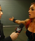 Y2Mate_is_-_Is_Becky_Lynch_the_new_dirtiest_player_in_the_game_Raw_Fallout2C_January_182C_2016-ifA47YwM8Hc-720p-1655735314616_mp4_000093200.jpg