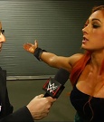 Y2Mate_is_-_Is_Becky_Lynch_the_new_dirtiest_player_in_the_game_Raw_Fallout2C_January_182C_2016-ifA47YwM8Hc-720p-1655735314616_mp4_000093600.jpg