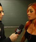 Y2Mate_is_-_Is_Becky_Lynch_the_new_dirtiest_player_in_the_game_Raw_Fallout2C_January_182C_2016-ifA47YwM8Hc-720p-1655735314616_mp4_000094800.jpg