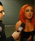Y2Mate_is_-_Is_Becky_Lynch_the_new_dirtiest_player_in_the_game_Raw_Fallout2C_January_182C_2016-ifA47YwM8Hc-720p-1655735314616_mp4_000095600.jpg