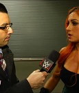 Y2Mate_is_-_Is_Becky_Lynch_the_new_dirtiest_player_in_the_game_Raw_Fallout2C_January_182C_2016-ifA47YwM8Hc-720p-1655735314616_mp4_000097200.jpg