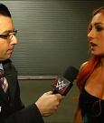 Y2Mate_is_-_Is_Becky_Lynch_the_new_dirtiest_player_in_the_game_Raw_Fallout2C_January_182C_2016-ifA47YwM8Hc-720p-1655735314616_mp4_000097600.jpg