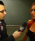 Y2Mate_is_-_Is_Becky_Lynch_the_new_dirtiest_player_in_the_game_Raw_Fallout2C_January_182C_2016-ifA47YwM8Hc-720p-1655735314616_mp4_000098000.jpg