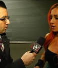 Y2Mate_is_-_Is_Becky_Lynch_the_new_dirtiest_player_in_the_game_Raw_Fallout2C_January_182C_2016-ifA47YwM8Hc-720p-1655735314616_mp4_000098400.jpg