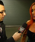 Y2Mate_is_-_Is_Becky_Lynch_the_new_dirtiest_player_in_the_game_Raw_Fallout2C_January_182C_2016-ifA47YwM8Hc-720p-1655735314616_mp4_000098800.jpg