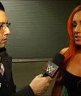 Y2Mate_is_-_Is_Becky_Lynch_the_new_dirtiest_player_in_the_game_Raw_Fallout2C_January_182C_2016-ifA47YwM8Hc-720p-1655735314616_mp4_000099200.jpg