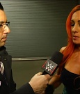 Y2Mate_is_-_Is_Becky_Lynch_the_new_dirtiest_player_in_the_game_Raw_Fallout2C_January_182C_2016-ifA47YwM8Hc-720p-1655735314616_mp4_000099600.jpg